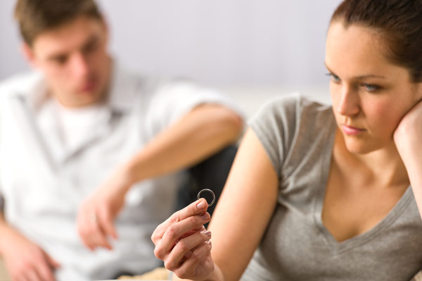 Call Chestnut Hill Appraisal Services, Inc when you need appraisals on Middlesex divorces